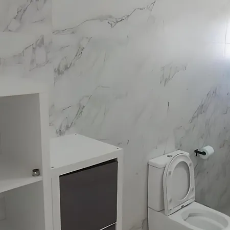 Con Piscina Privada Cerca De La Playa Casa de Férias Vejer de la Frontera