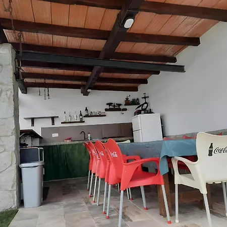 Con Piscina Privada Cerca De La Playa *